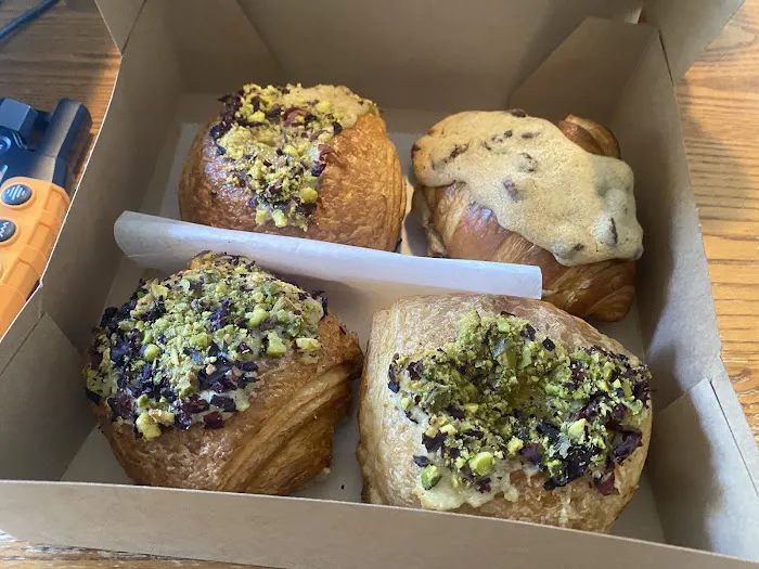 TOIMOI BAKERY Picture 4