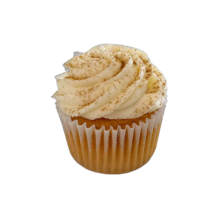Cake Time Bakery Picture 9