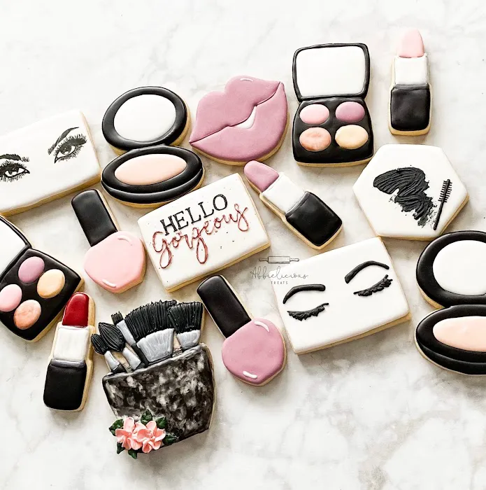 Abbielicious Treats Picture 2