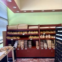 Bakery MoMo ico