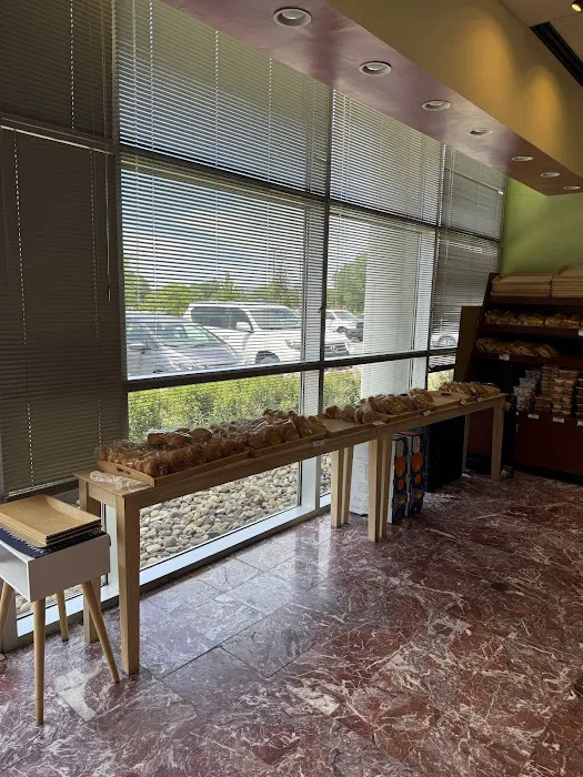 Bakery MoMo Picture 4