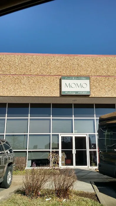 Bakery MoMo Picture 7