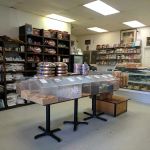 Bakhtar Bakery