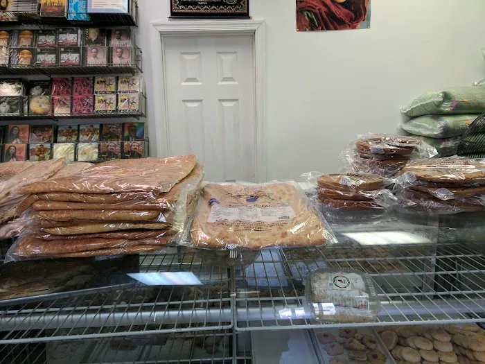Bakhtar Bakery Picture 8