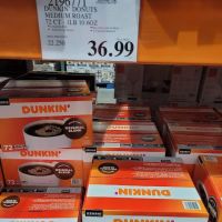 Costco Bakery ico
