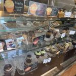 Scratch Bakery
