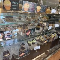 Scratch Bakery ico