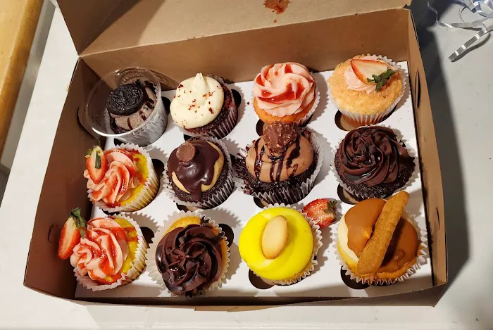 Scratch Bakery Picture 3