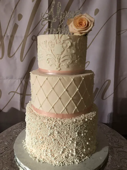 Scratch Bakery Picture 8