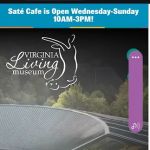 Satè Cafe