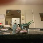 Tally's Elegant Sweets