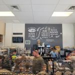 Great Harvest Bread Co.