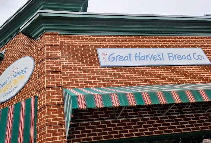 Great Harvest Bread Co. Picture 8