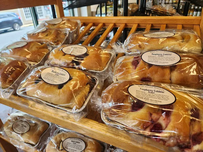 Great Harvest Bread Co. Picture 4