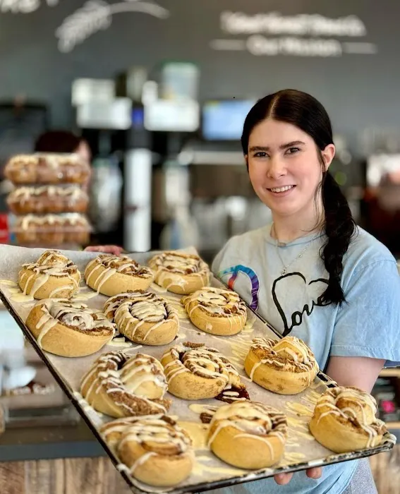 Great Harvest Bread Co. Picture 6