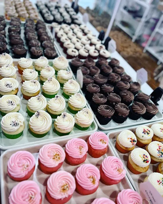 Haute Cakes Picture 1