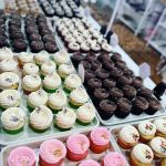 Haute Cakes