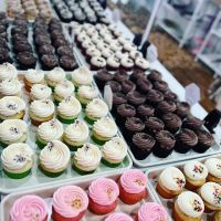 Haute Cakes ico