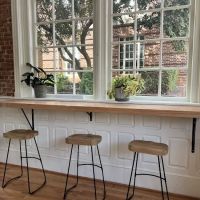 Weirddoughs Bagels & Brews ico