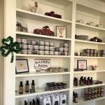 Red Truck Bakery