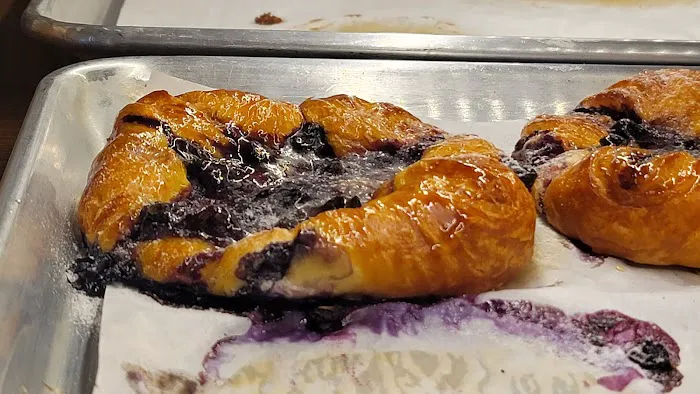 Le Pain Bakery Picture 1