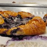 Le Pain Bakery