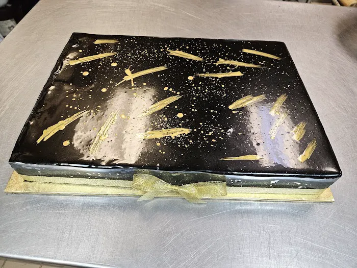 Le Pain Bakery Picture 3