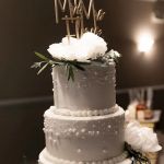 Bella's Custom Cakes