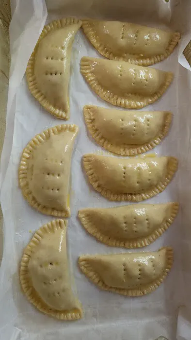 Dynamic minds pastry Picture 5