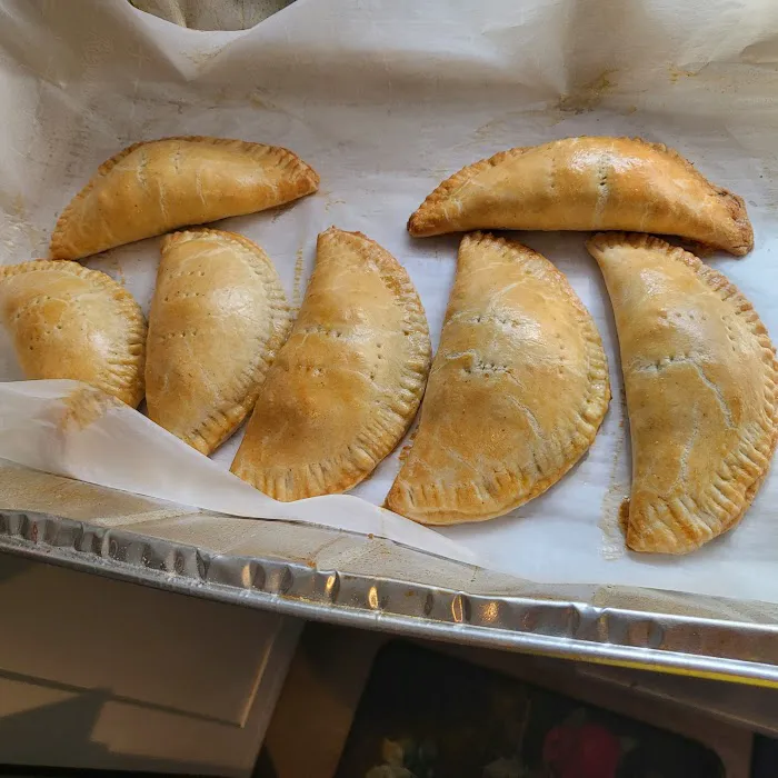Dynamic minds pastry Picture 9