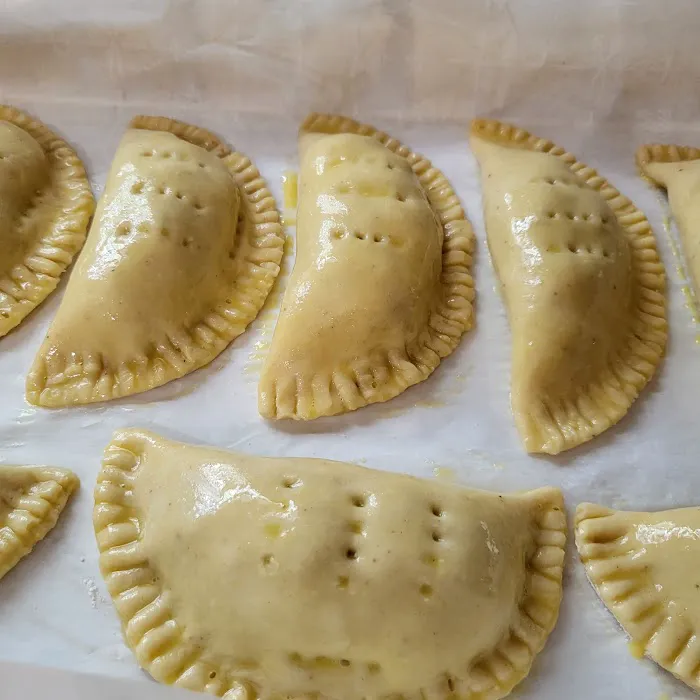 Dynamic minds pastry Picture 4