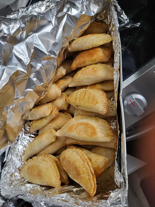 Dynamic minds pastry Picture 6