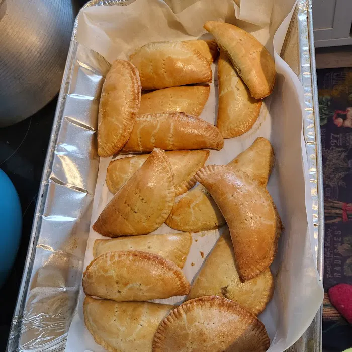Dynamic minds pastry Picture 2