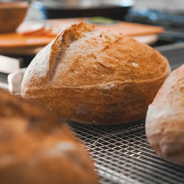 Spuntini Bakery Picture 6