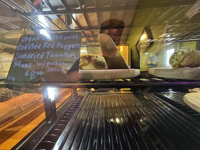 Spuntini Bakery Picture 2