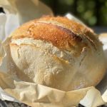 Chunker's Bakery