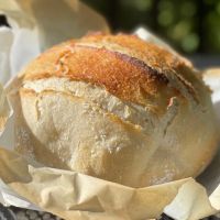 Chunker's Bakery ico