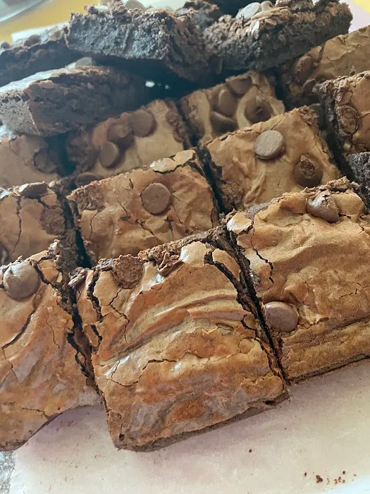 Chunker's Bakery Picture 7
