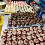 Couture Cakes By Nika