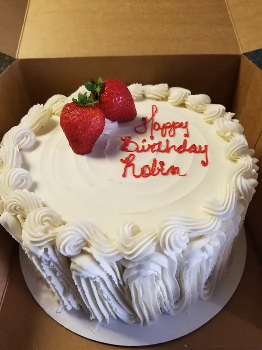 Couture Cakes By Nika Picture 8