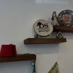 Damascus Sweets