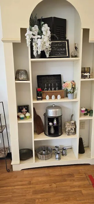 Williams O'Delicious LLC Picture 1