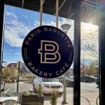 Paris Baguette