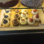 Amphora Bakery