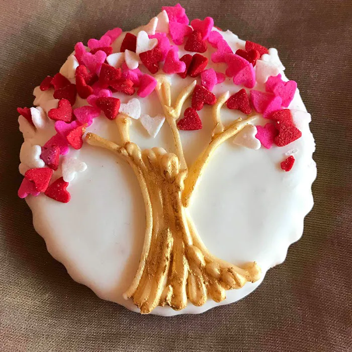Amphora Bakery Picture 8
