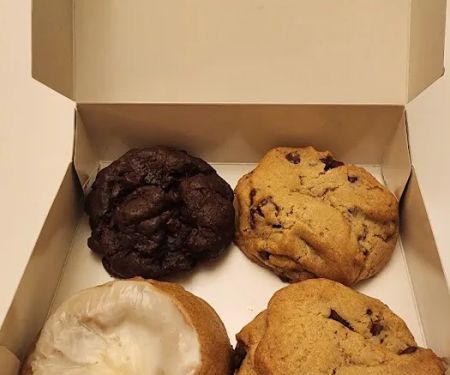 MidnighTreats