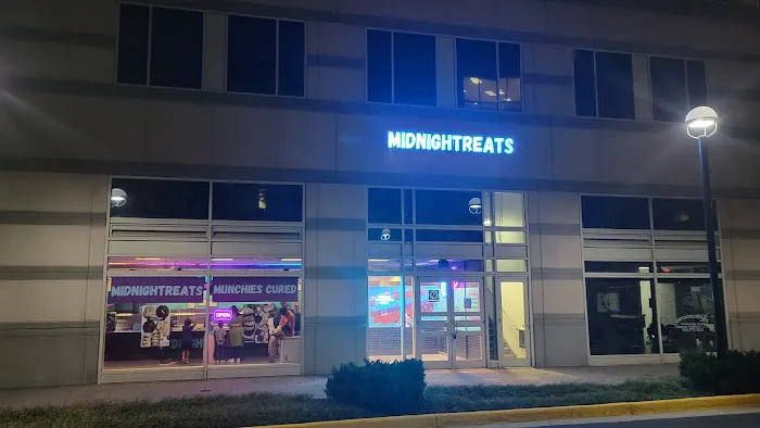 MidnighTreats Picture 3