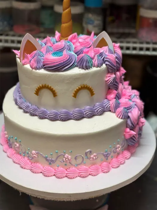 Herndon's Bodega & Bakery Picture 9
