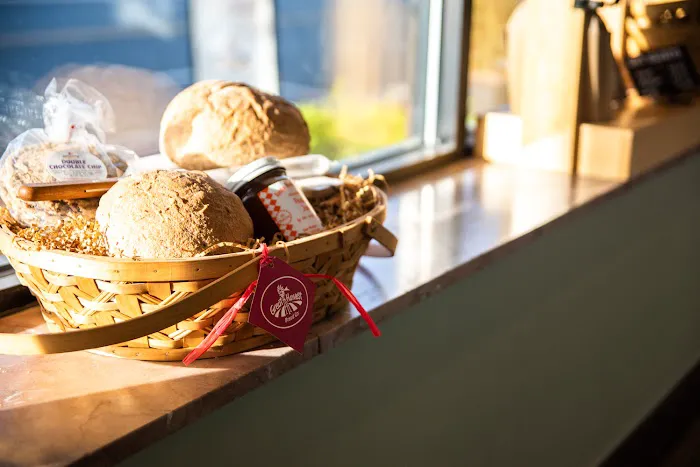 Great Harvest Bread Co - Herndon Picture 8