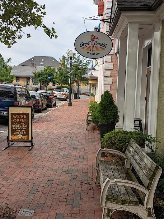 Great Harvest Bread Co - Herndon Picture 7